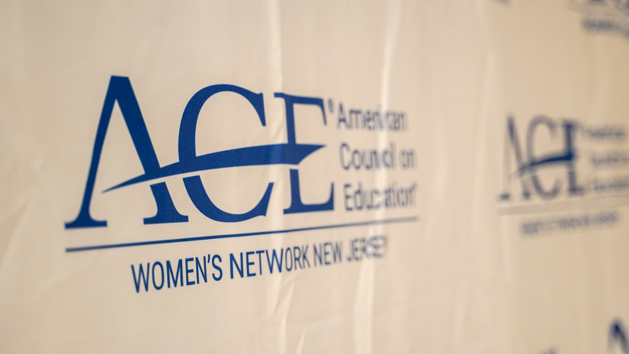 NJ ACE Welcomes New Board Members